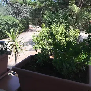 A Casa Dei Fenici Casa vacanze Marsala