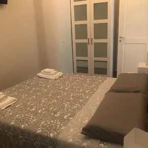 Casina Summer Appartamento Tirrenia