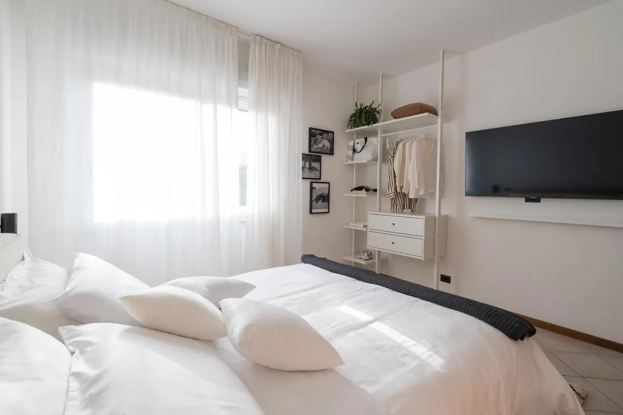 Hotel Adriatica Riccione