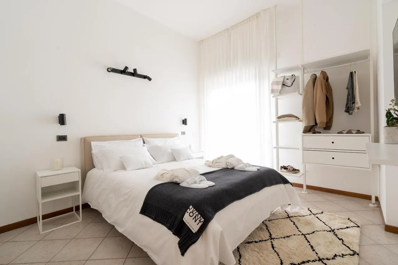 Hotel Adriatica Riccione 3*,