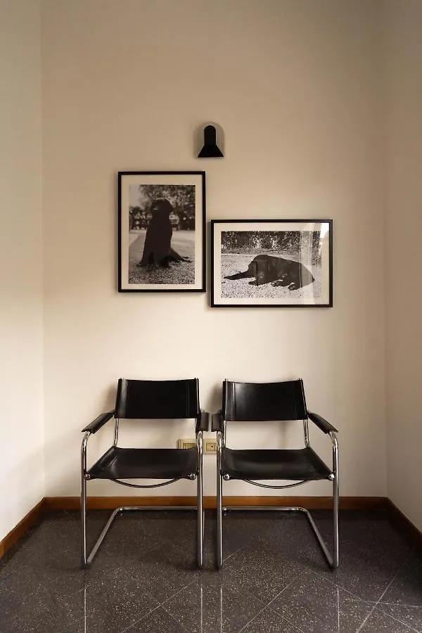 Hotel Adriatica Riccione