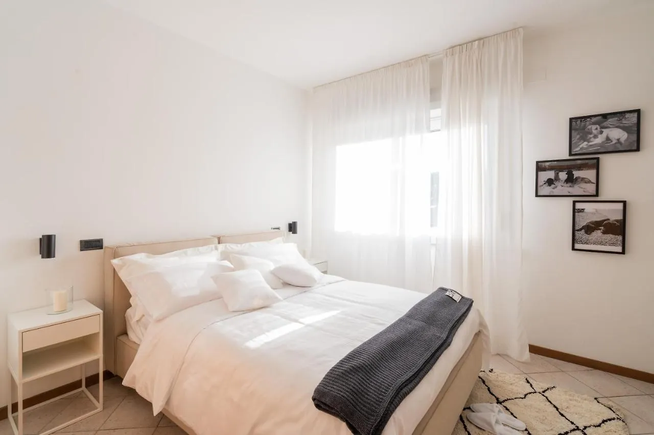 Hotel Adriatica Riccione