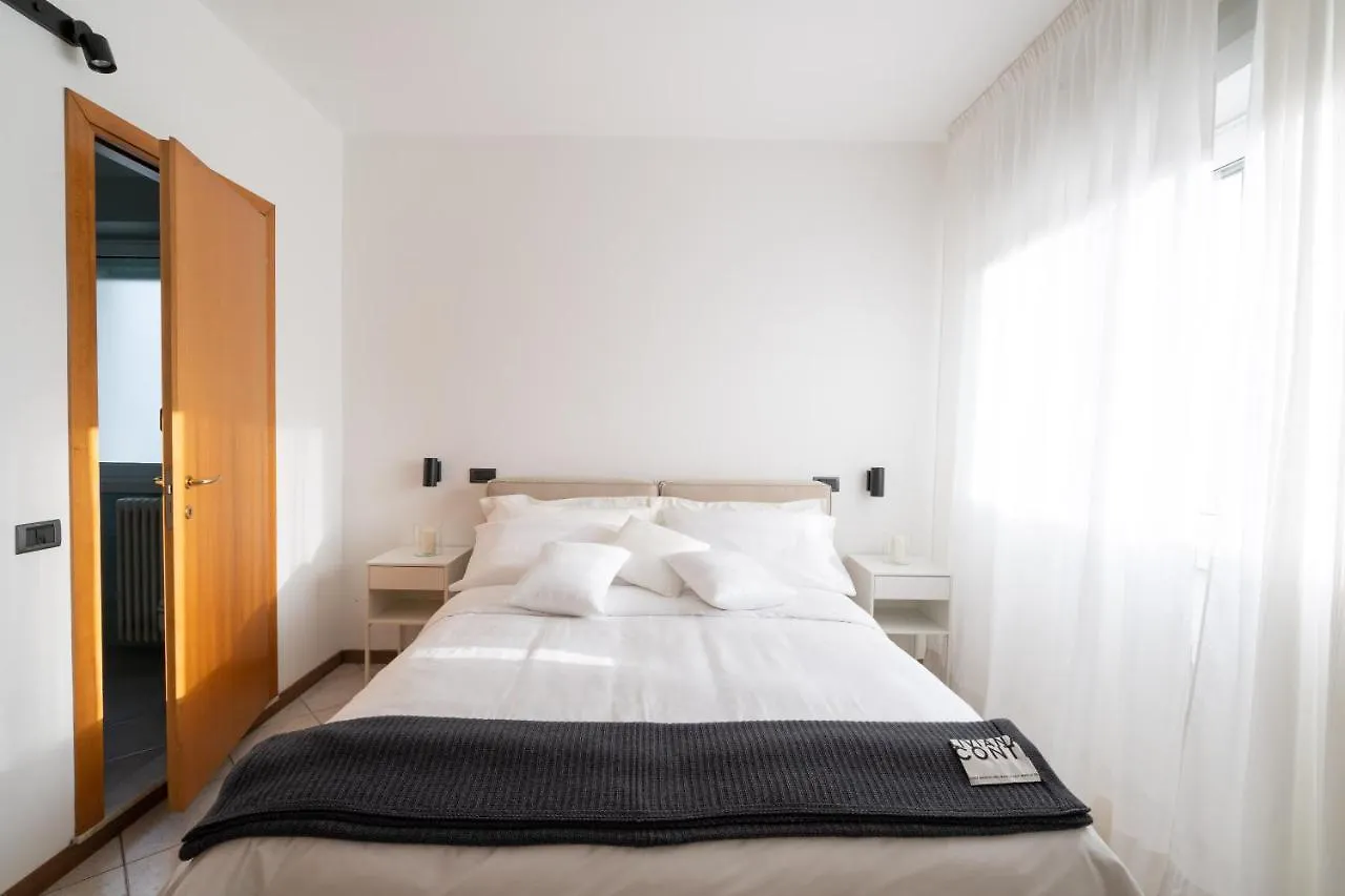 Hotel Adriatica Riccione