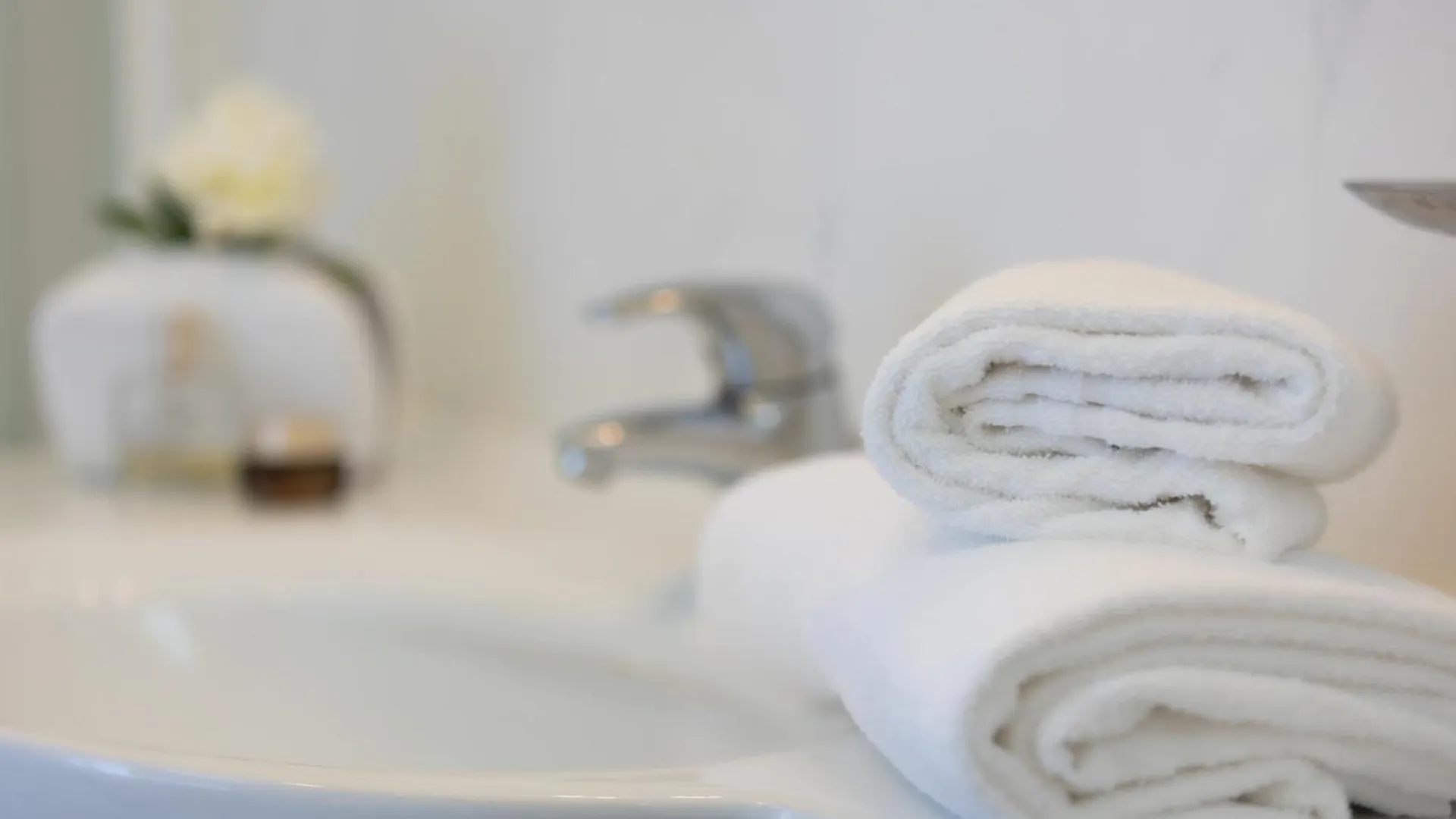 ***  Hotel Adriatica Riccione Italien
