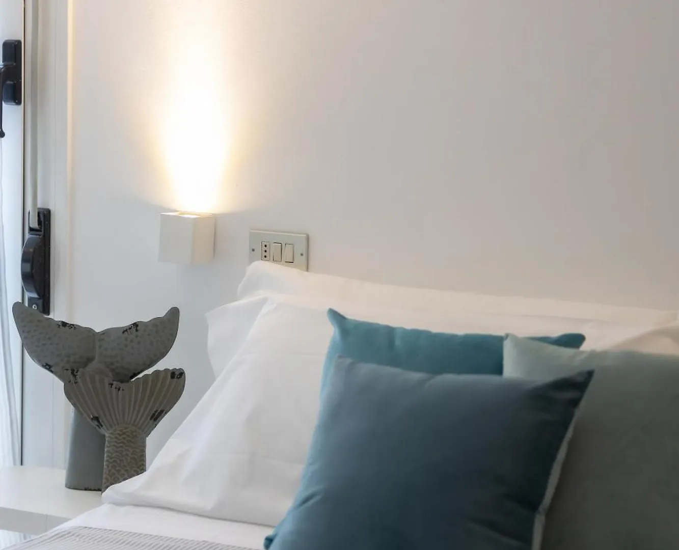 Hotel Adriatica Riccione Italien