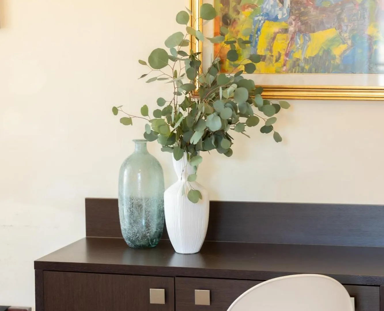Hotel Adriatica Riccione