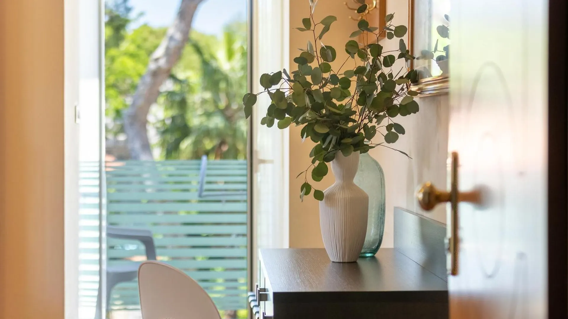 Hotel Adriatica Riccione