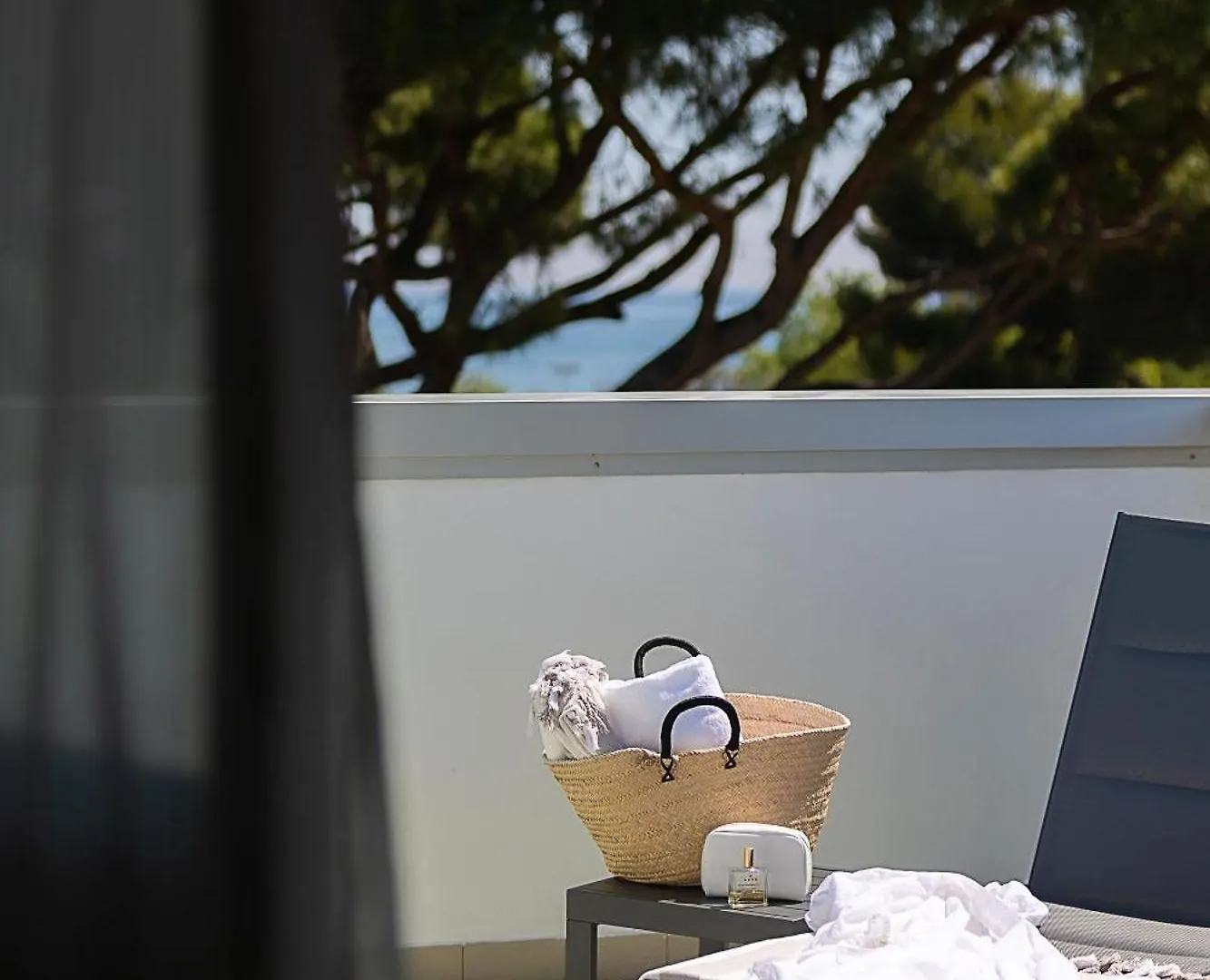 Hotel Adriatica Riccione
